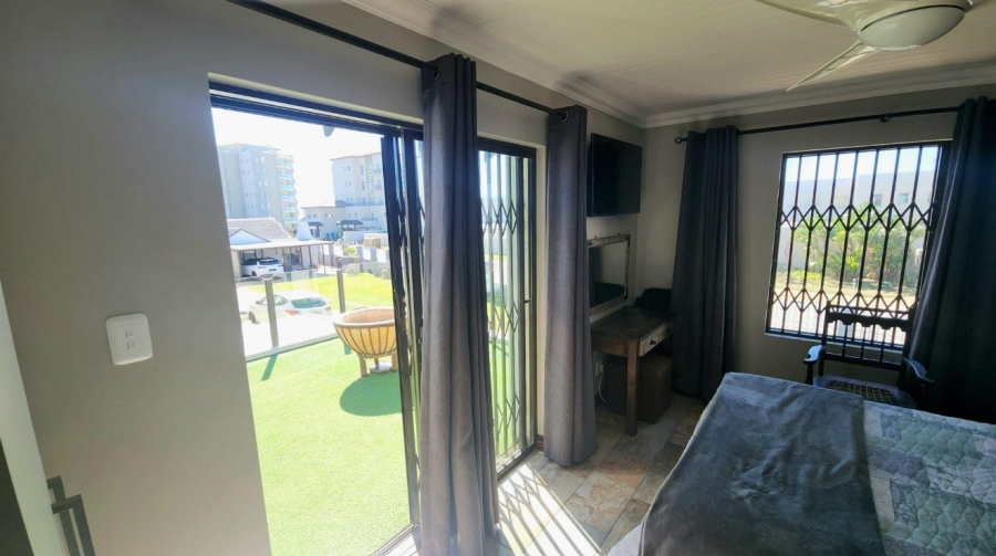 2 Bedroom Property for Sale in Diaz Beach Western Cape